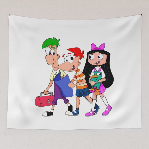 Item preview, Vintage Cartoon Movies - Clasicc Kids Movies  designed and sold by WelcomeArmand.