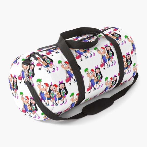 Item preview, Vintage Cartoon Movies - Clasicc Kids Movies designed and sold by WelcomeArmand.