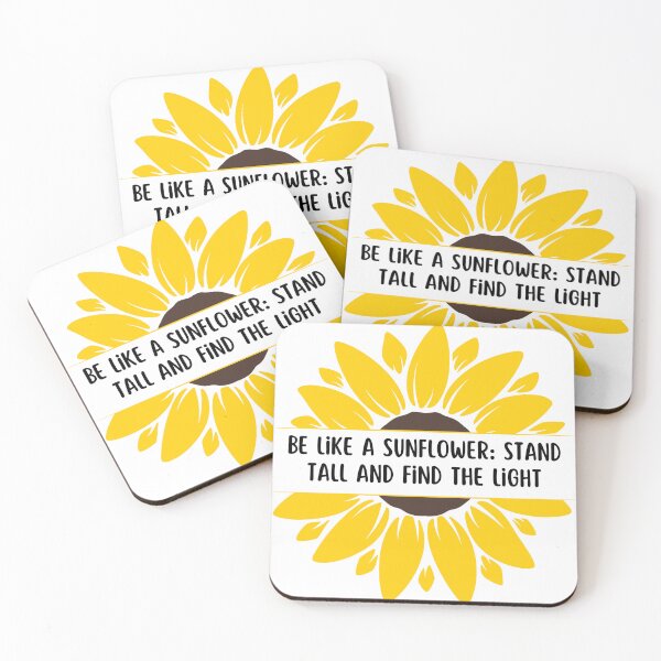 Item preview, Sunflower designed and sold by Custom-Print.