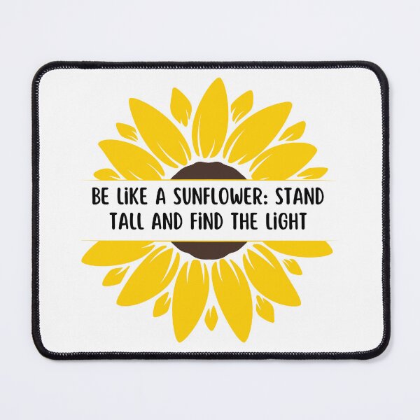Item preview, Sunflower designed and sold by Custom-Print.