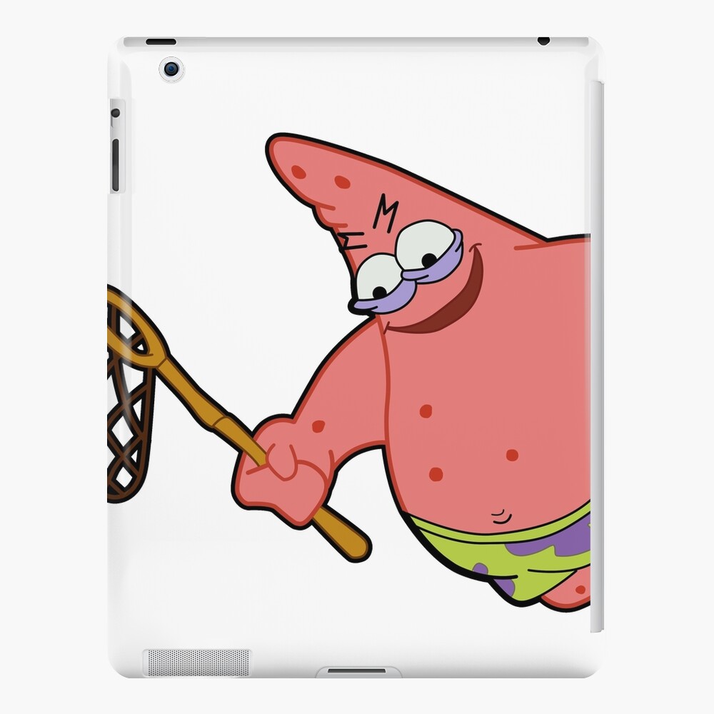 Patrick meme. Патрик Стар. Патрик Мем. Патрик Стар Мем. Патрик Сэвадж.