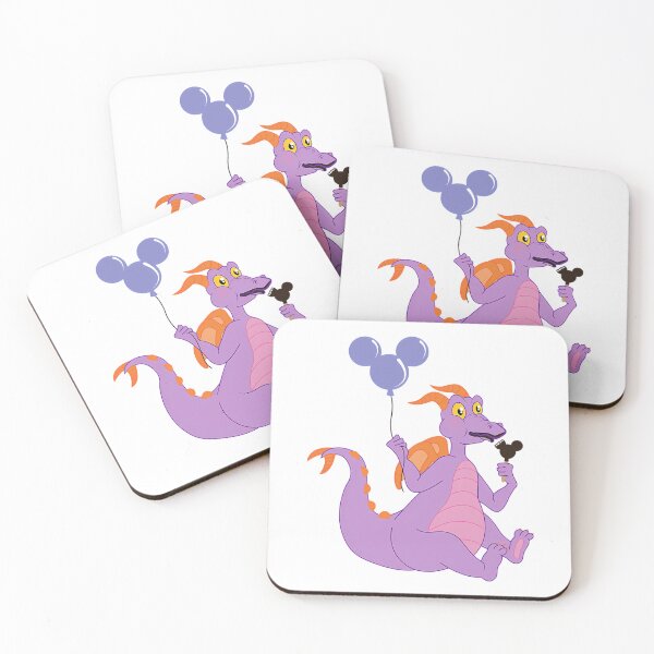 Item preview, Vintage Cartoon Movie - Classic Cartoon Kids designed and sold by JessaFieldClot.