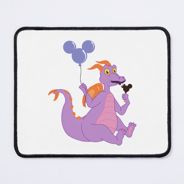 Item preview, Vintage Cartoon Movie - Classic Cartoon Kids designed and sold by JessaFieldClot.
