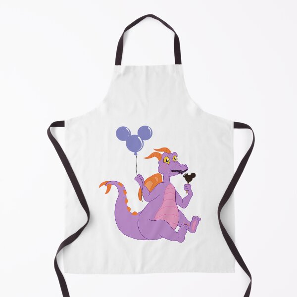 Item preview, Vintage Cartoon Movie - Classic Cartoon Kids designed and sold by JessaFieldClot.