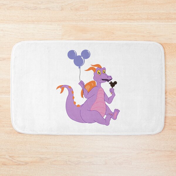 Item preview, Vintage Cartoon Movie - Classic Cartoon Kids designed and sold by JessaFieldClot.