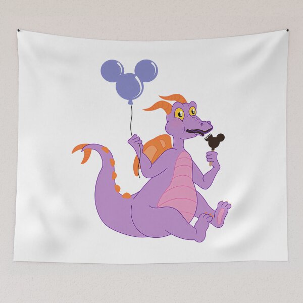 Item preview, Vintage Cartoon Movie - Classic Cartoon Kids designed and sold by JessaFieldClot.