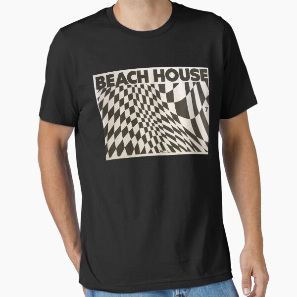 Item preview, Black and White Bloom designed and sold by BurnsDeepFried.