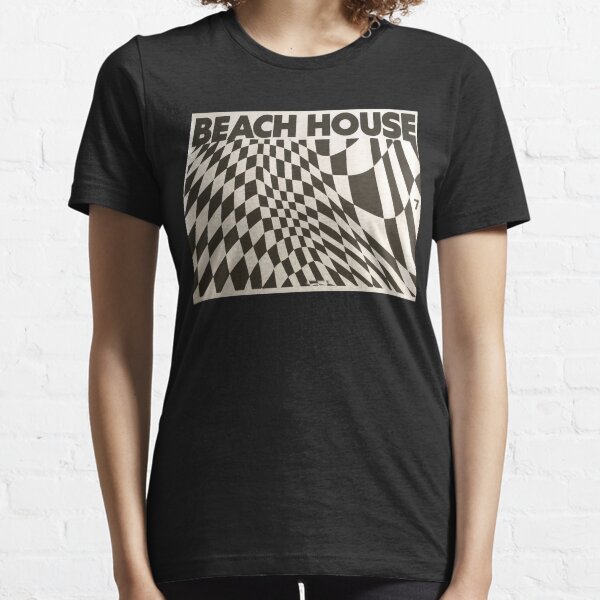 Item preview, Black and White Bloom designed and sold by BurnsDeepFried.
