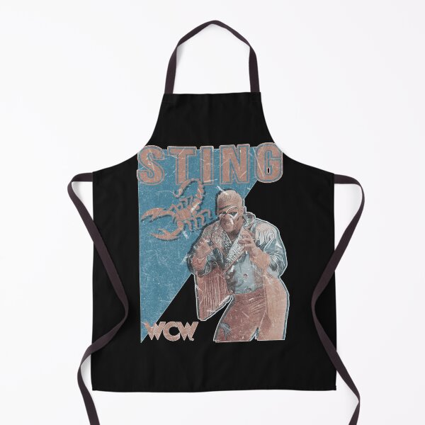 Item preview, Sting2 designed and sold by EldenPfefferd.