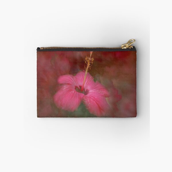 Item preview, Flaming Hibiscus designed and sold by designingjudy.