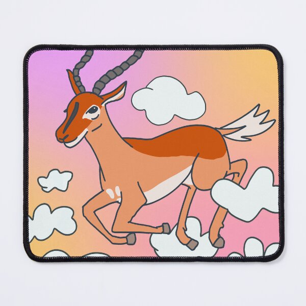 Item preview, Sky Impala designed and sold by Smoth-art.