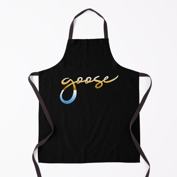 Item preview, The Goose American band goose the band merch tour designed and sold by HumptySincereF.