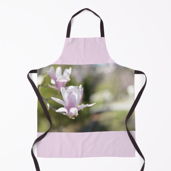 Item preview, A Magnolia, Photographed in my street designed and sold by JessicaKeegan.