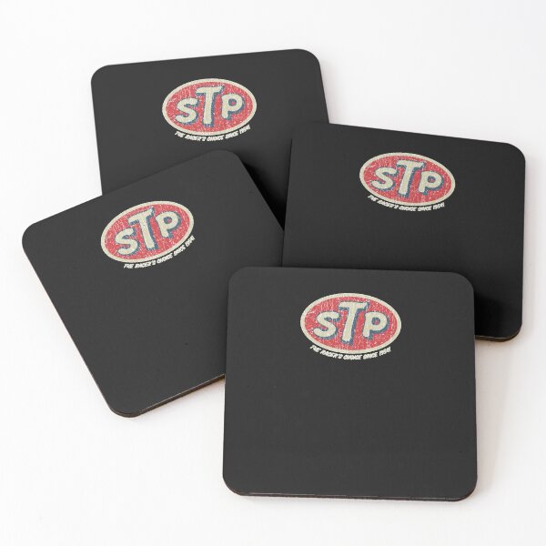Item preview, STP Racer's Choice 1954 1 designed and sold by EldenPfefferd.
