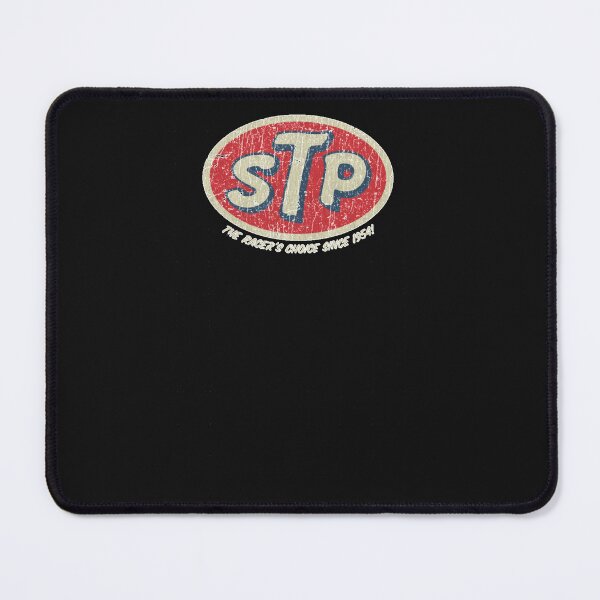 Item preview, STP Racer's Choice 1954 1 designed and sold by EldenPfefferd.