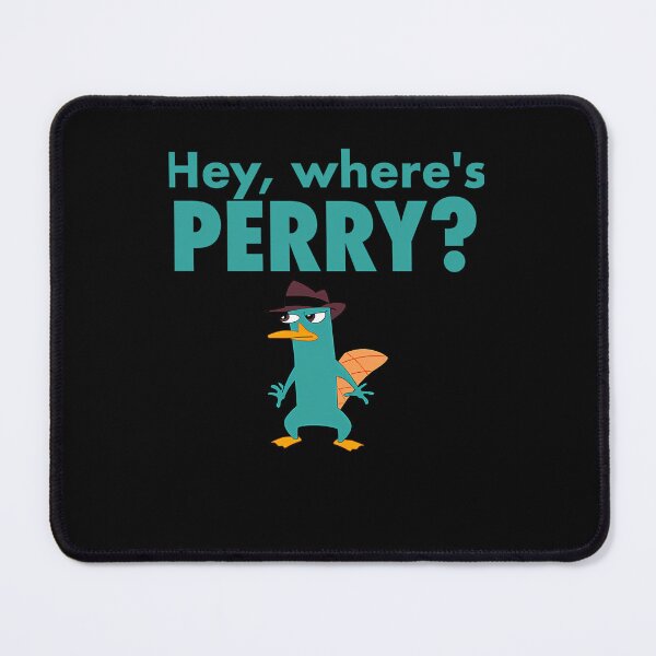 Item preview, Vintage Cartoon Movies - Clasicc Kids Movies  designed and sold by WelcomeArmand.