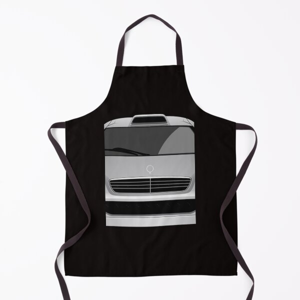 Item preview, CLK GTR designed and sold by ForreJakubow.