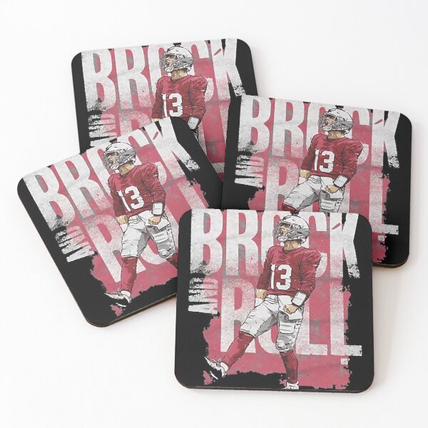 Item preview, brock and roll purdy art designed and sold by TyAppies.