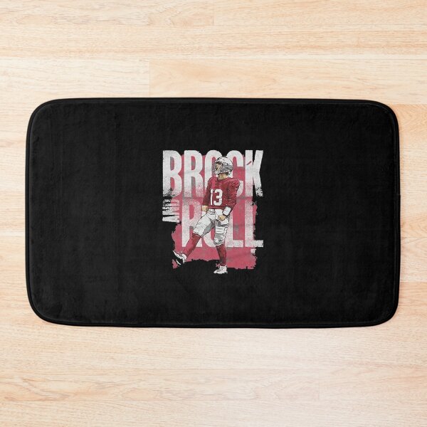 Item preview, brock and roll purdy art designed and sold by TyAppies.