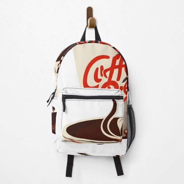 Item preview, Time to coffee break designed and sold by Rinohana.