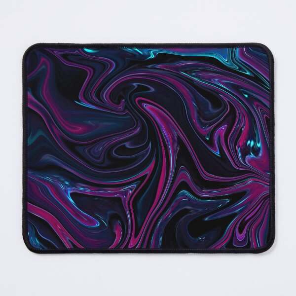 Item preview, Purple Rose Swirl designed and sold by SchokoGoth.