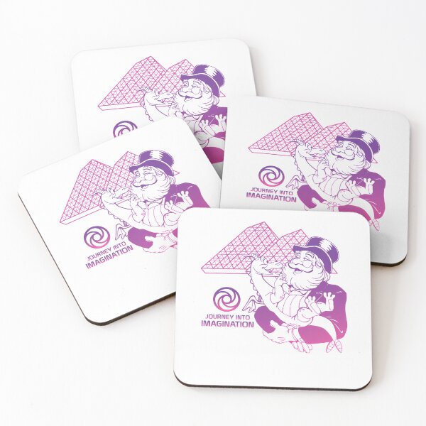 Item preview, Vintage Cartoon Movie - Classic Cartoon Kids designed and sold by JessaFieldClot.