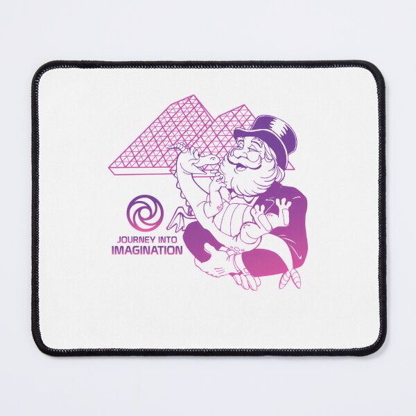 Item preview, Vintage Cartoon Movie - Classic Cartoon Kids designed and sold by JessaFieldClot.