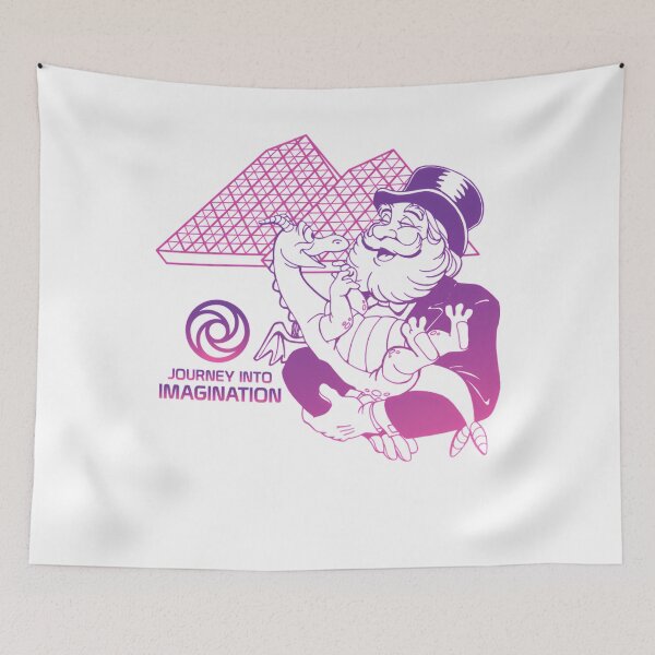 Item preview, Vintage Cartoon Movie - Classic Cartoon Kids designed and sold by JessaFieldClot.