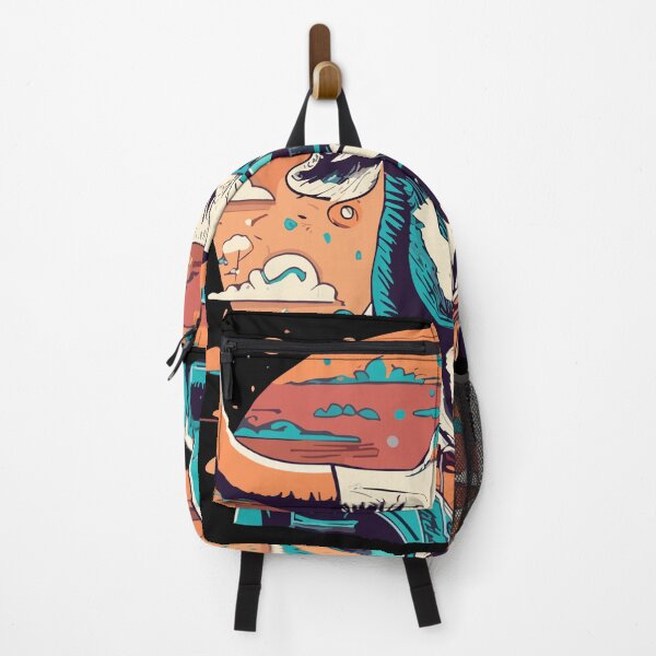 Item preview, Brainy Bull Where Brawn Meets Brains designed and sold by Subho Store.