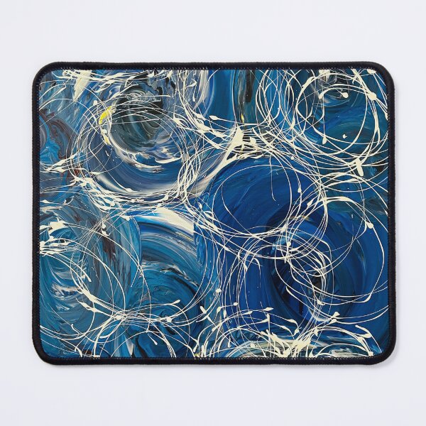 Item preview, Cyclone Rosita designed and sold by ReneeClifton.