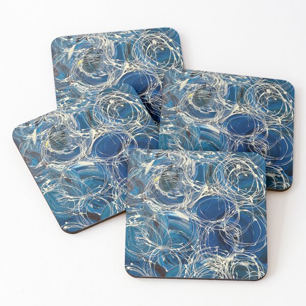 Item preview, Cyclone Rosita  designed and sold by ReneeClifton.