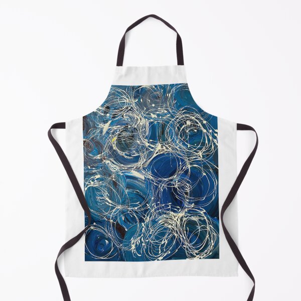 Item preview, Cyclone Rosita designed and sold by ReneeClifton.