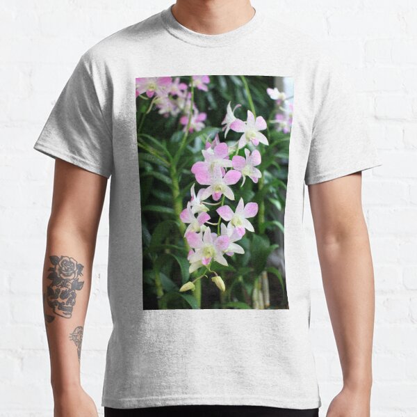 Singapore sling Classic T-Shirt