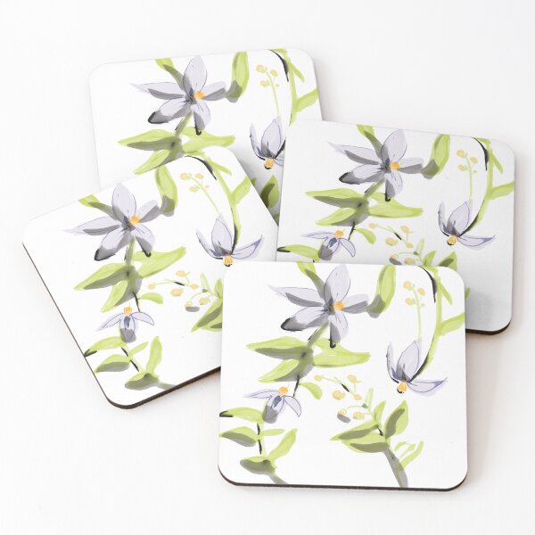 Item preview, Solanums  designed and sold by StudioMasha.