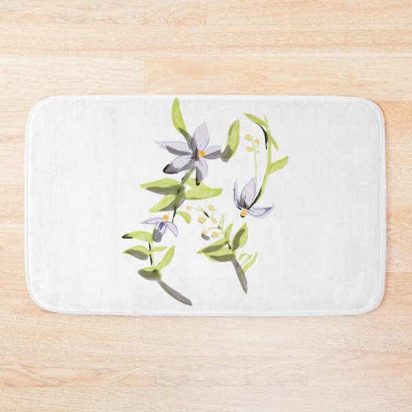 Item preview, Solanums  designed and sold by StudioMasha.