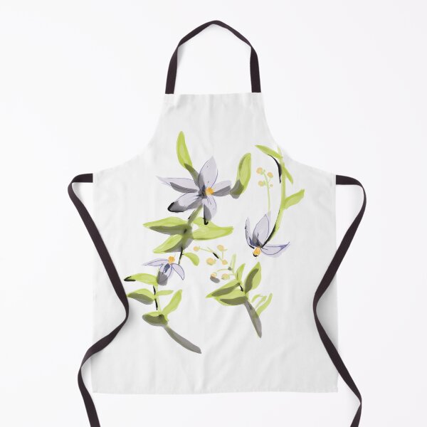Item preview, Solanums  designed and sold by StudioMasha.