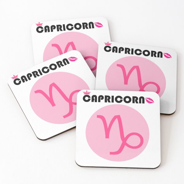 Item preview, Your zodiac sign: Capricorn (Capricornio) designed and sold by FancyQueen.