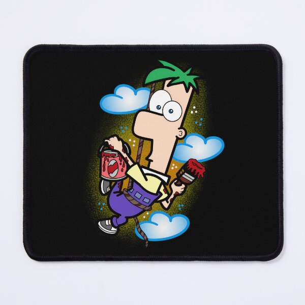 Item preview, Vintage Cartoon Movies - Clasicc Kids Movies  designed and sold by WelcomeArmand.