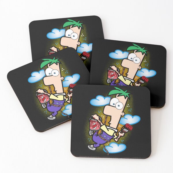 Item preview, Vintage Cartoon Movies - Clasicc Kids Movies  designed and sold by WelcomeArmand.
