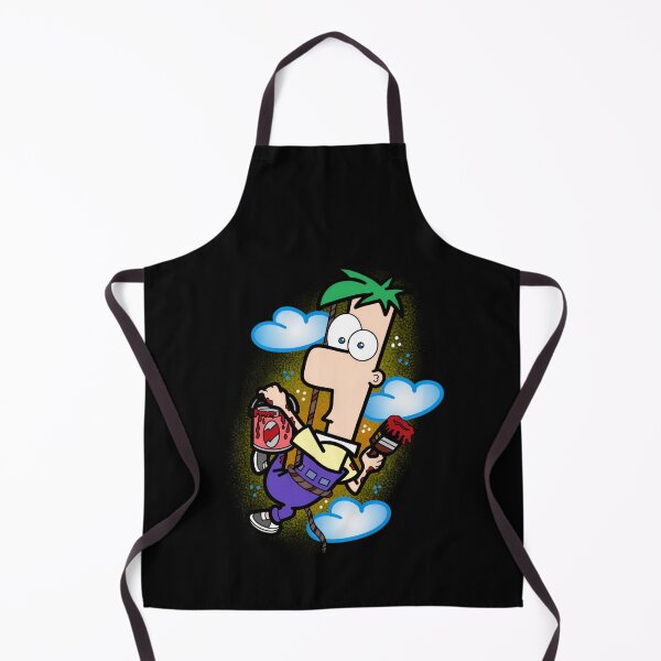 Item preview, Vintage Cartoon Movies - Clasicc Kids Movies  designed and sold by WelcomeArmand.