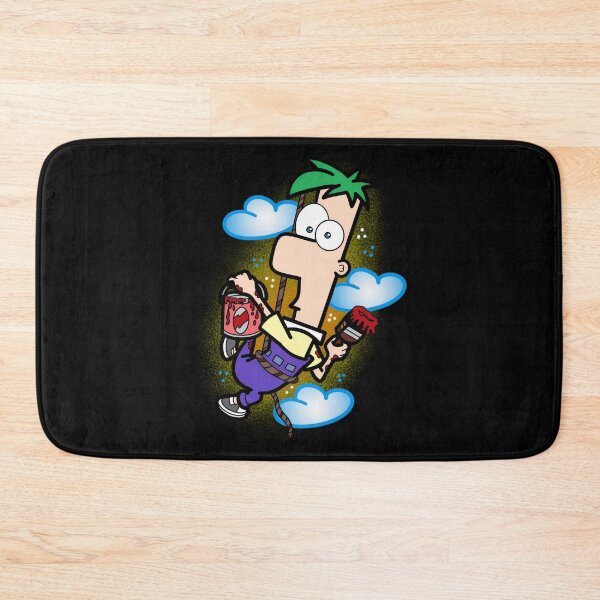 Item preview, Vintage Cartoon Movies - Clasicc Kids Movies  designed and sold by WelcomeArmand.