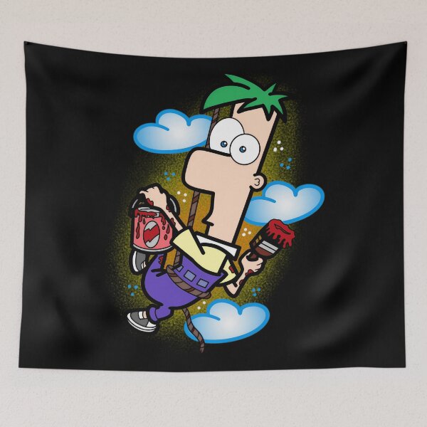Item preview, Vintage Cartoon Movies - Clasicc Kids Movies  designed and sold by WelcomeArmand.