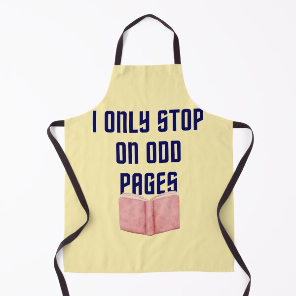 Item preview, Readers habits 2 designed and sold by Nekonic.