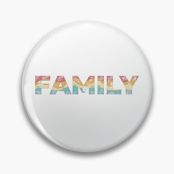 Artikelvorschau, Familiendesign für diejenigen, die es gerne mit ihrer Familie und Freunden teilen entworfen und verkauft von pincay.
