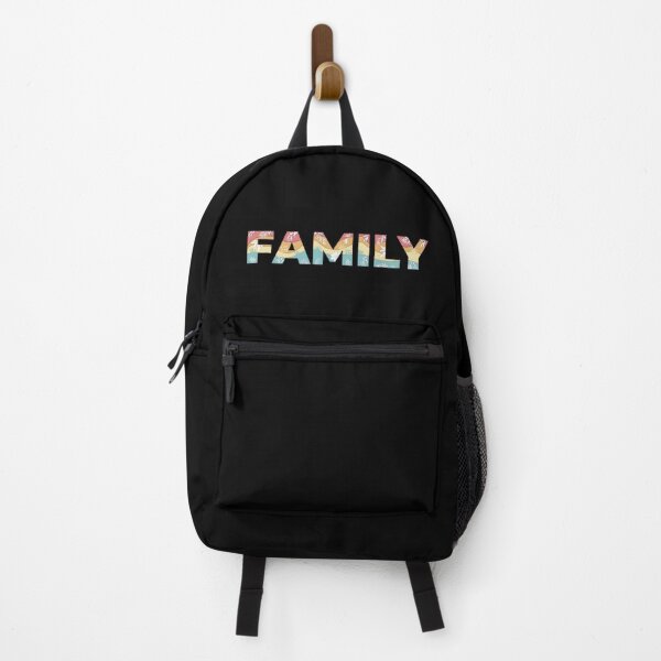Item preview, Family design for those who like to share with their family and friends designed and sold by pincay.