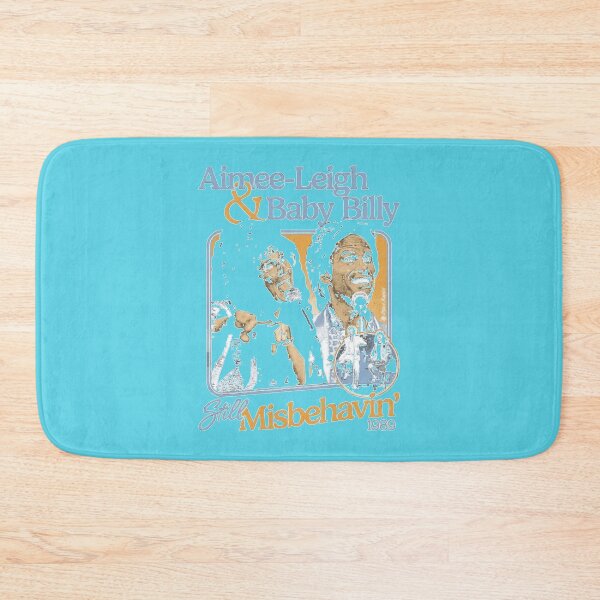 Item preview, Righteous Gemstones Still Misbehavin Tour 1989 Retro designed and sold by DakotaCerv.