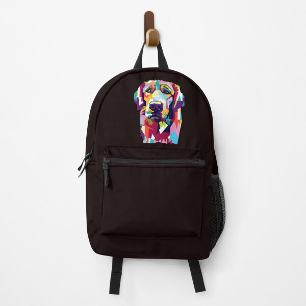 Item preview, Cute Golden Retriever Labrador Lab designed and sold by ForreJakubow.