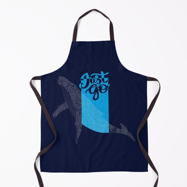 Item preview, free whale designed and sold by BenOktay.