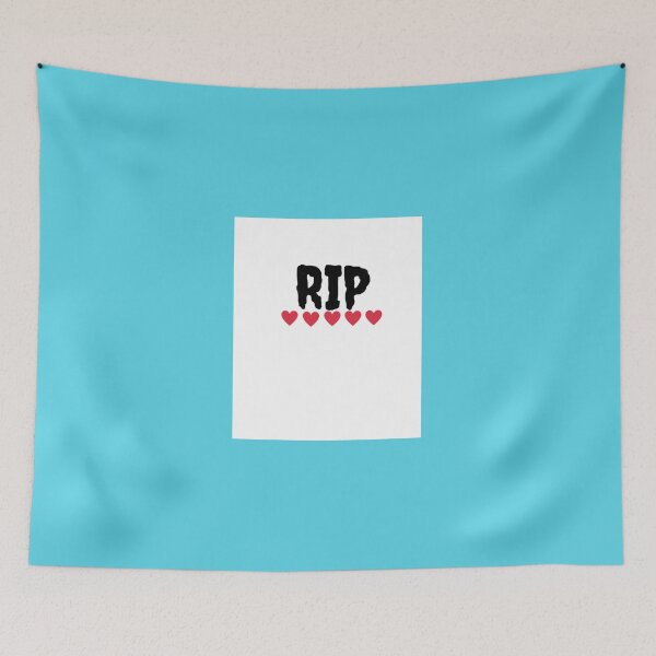 Item preview, Rip Bill Russell Essential T Shirts designed and sold by DakotaCerv.