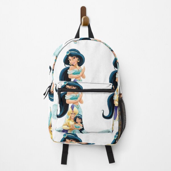 Item preview, Anime designed and sold by RenatoGuzman.